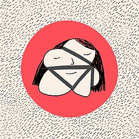 ‘Modern Love’: The Kind of Pain She Wanted Image