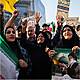 The U.S. Bombed Iran. Now What?