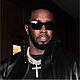 The Sean ‘Diddy’ Combs Verdict