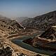 A Climate Warning From the Fertile Crescent