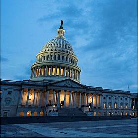 The Republicans’ $3 Trillion Vanishing Act Image
