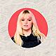 ‘Modern Love’: Reneé Rapp on Blurring the Line Between Bestie and Lover
