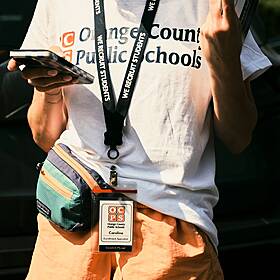 Why So Many Parents Are Opting Out of Public Schools Image