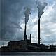 A ‘Dagger in the Heart’ of Climate Change Regulation