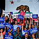 California Strikes Back at Texas’ Power Grab