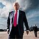 How Trump Lost Control of the Epstein Narrative