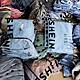 The End of Fast Fashion?