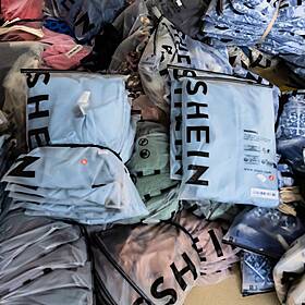 The End of Fast Fashion? Image