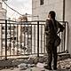 Will the Cease-Fire Hold?