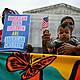 Birthright Citizenship Reaches The Supreme Court