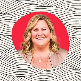 ‘Modern Love’: Bridget Everett Says A Best Friend Can Be Your Greatest Love Image