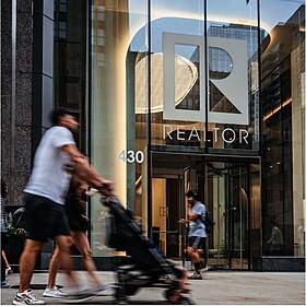 The Housing Market Has New Rules. Realtors Are Evading Them. Image