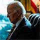 A Reckoning Over Joe Biden’s Health