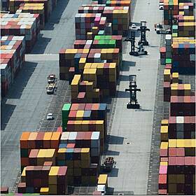 What to Expect From Trump’s New Trade Drama Image