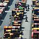 What to Expect From Trump’s New Trade Drama