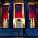 The Fight Between Trump and Harvard Continues to Escalate
