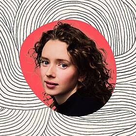 ‘Modern Love’: How to Stop Asking ‘Are You Mad at Me?’ Image