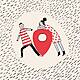 ‘Modern Love’: To Share or Not To Share? How Location Sharing Is Changing Our Relationships
