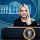 Trump’s Top Aides Spread the Epstein Conspiracy. Now They Are Trying to Kill It.