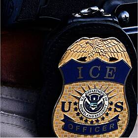 Family Separation 2.0 Image