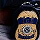 Family Separation 2.0