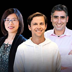 The Future of Software Development - Vibe Coding, Prompt Engineering & AI Assistants Image