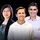 The Future of Software Development - Vibe Coding, Prompt Engineering & AI Assistants