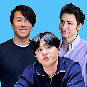 Building Cluely: The Viral AI Startup that raised $15M in 10 Weeks Image