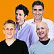 Aaron Levie and Steven Sinofsky on the AI-Worker Future