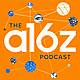 Financial Freedom, Company Building, More with David Marcus