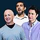 Steven Sinofsky & Balaji Srinivasan on the Future of AI, Tech, & the Global World Order