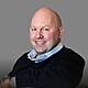 AI and Accelerationism with Marc Andreessen