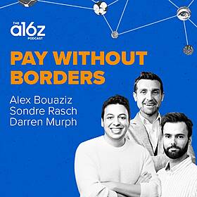 Pay Without Borders with Deel, GitLab, and Safetywing Image