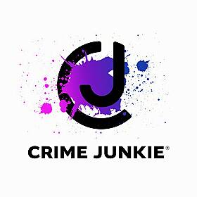 MURDERED: QC Chadwick Image