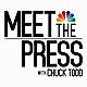 June 4 — Sen. Joe Manchin, Sen. Mike Rounds and Timothy Parlatore