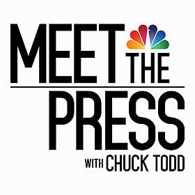 MTP NOW Nov. 25 — Biden pledges gun reform; Poroshenko on negotiations; Georgia Senate runoff Image