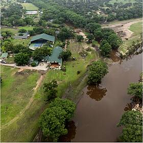 Did the Texas Floods Have to Be This Deadly? Image