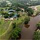 Did the Texas Floods Have to Be This Deadly?