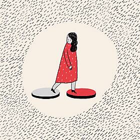 ‘Modern Love’: If You Want This Kind of Love, Don’t Expect it to be Easy Image