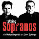 Episode #90 "Talking Sopranos Superfan Show"