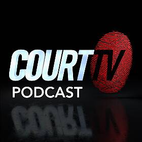 The Murdaugh Family Murders Part 3 Image