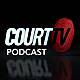 Accomplice to Murder: FL v Gutierrez