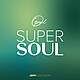 Super Soul Special: Understanding “A Return to Love”