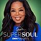 Super Soul Special: Oprah’s Master Class: LL Cool J