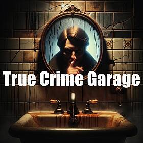 Delphi Murders: Leaks & Deception /// Part 2 /// 727 Image