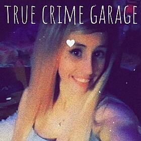 Kyla Bobo ////// 734 Image