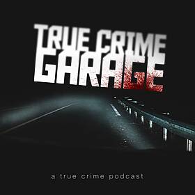 America’s Highway Serial Killers /// Part 3 /// 592 Image