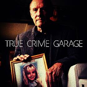 JonBenet: The Master Detective /// Part 2 /// 719 Image