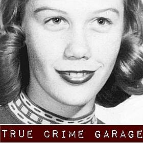 Nancy Eagleson /// Murder Investigation /// 610 Image