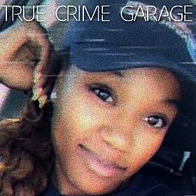 Kierra Coles /// Part 1 /// 715 Image